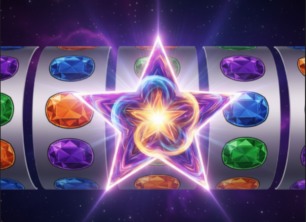 starburst main1